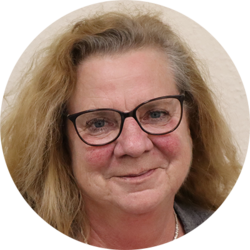 Gudula Schröder Gudula Schröder